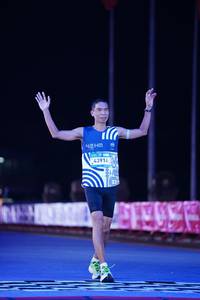 BIB: 
                            <button type="button" onclick="openModal(24091512)" class="btn btn-primary btn-sm float-right btn-popup" data-toggle="modal" data-target=".modal-high-quality">
                        <i class="fas fa-shopping-cart"></i> Add to Cart
                    </button>
                                            <button type="button" onclick="isThisMe(24091512, true)" class="btn btn-success btn-sm float-right btn-popup btn-isme hidden" data-toggle="tooltip" data-placement="bottom" title="นี่คือรูปของคุณใช่ไหม คลิกที่นี่เพื่อเอาเข้าอัลบั้ม">
                        <i class="fas fa-plus"></i> Add to album
                    </button>
                    <button type="button" onclick="isThisMe(24091512, false)" class="btn btn-warning btn-sm float-right btn-popup btn-isnotme hidden">
                        <i class="fas fa-ban"></i> Remove from album
                    </button>